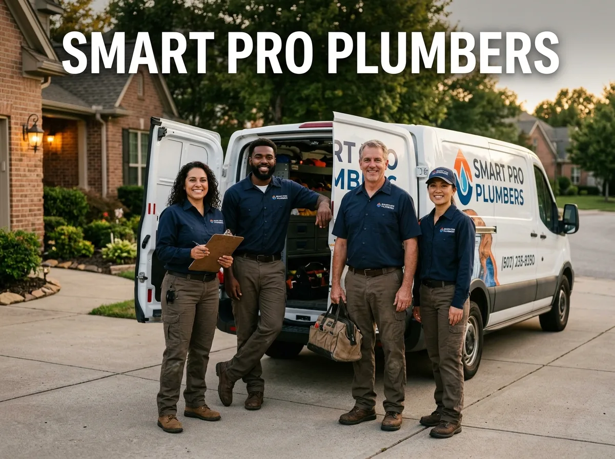 Water Heater Repair company in Syracuse, NY