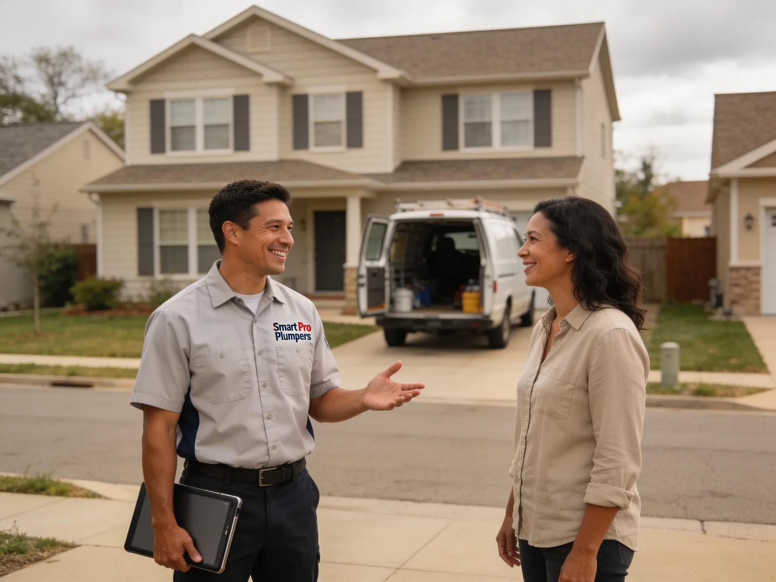 Water Heater Repair Syracuse, NY FAQs